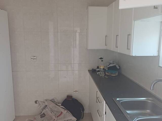 Flat para Venda em Maputo - 4