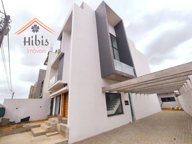 Moradia para Venda em Maputo - 5