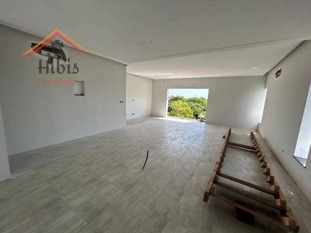 Apartamento para Venda em Maputo - 5