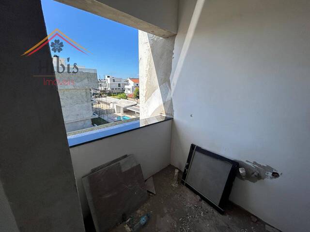 Apartamento para Venda em Maputo - 4