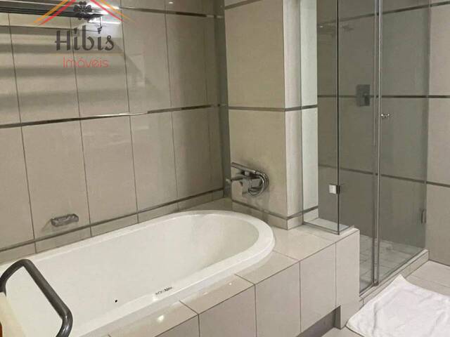 #1354 - Apartamento para Venda em Maputo - Maputo