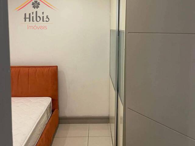 #1354 - Apartamento para Venda em Maputo - Maputo