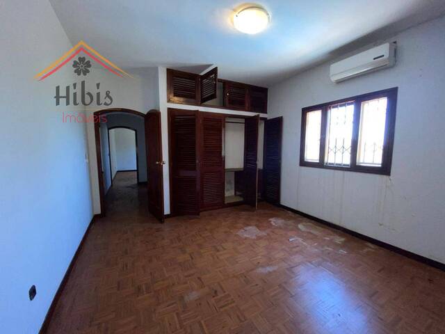 Moradia para Venda em Maputo - 4