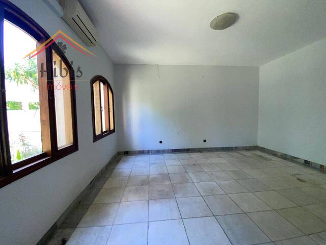 Moradia para Venda em Maputo - 5