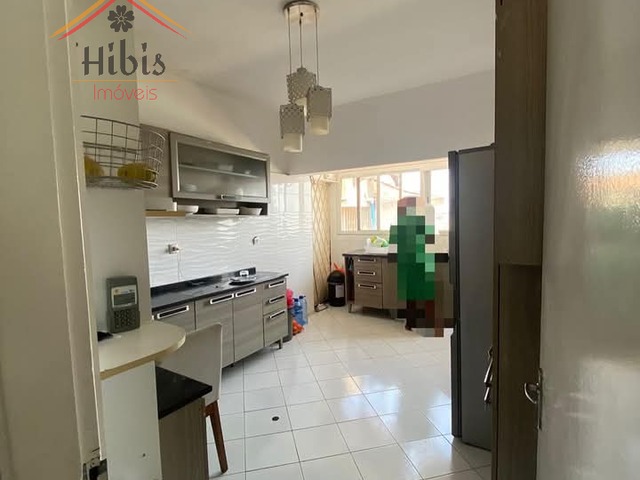 #1356 - Apartamento para Venda em Maputo - Maputo