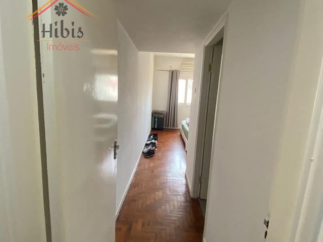 #1356 - Apartamento para Venda em Maputo - Maputo