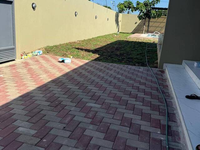 #1357 - Moradia para Venda em Maputo - Maputo - 3