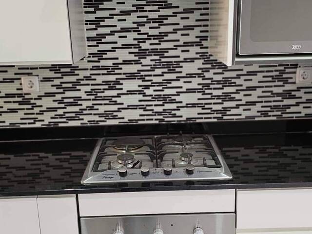 Apartamento para Venda em Maputo - 2