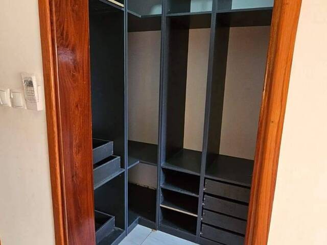 Apartamento para Venda em Maputo - 3
