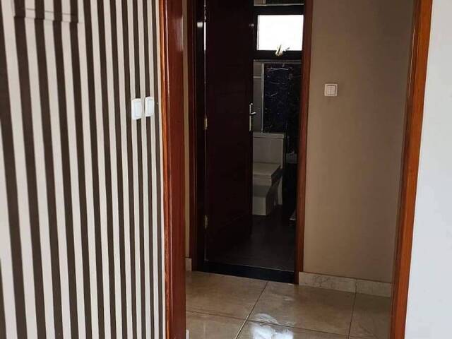 Apartamento para Venda em Maputo - 4