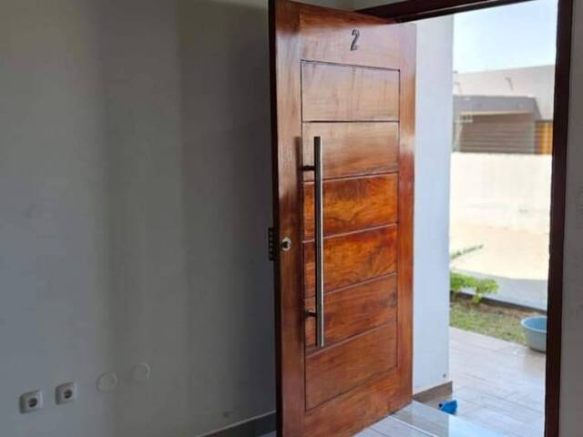 Apartamento para Venda em Maputo - 5