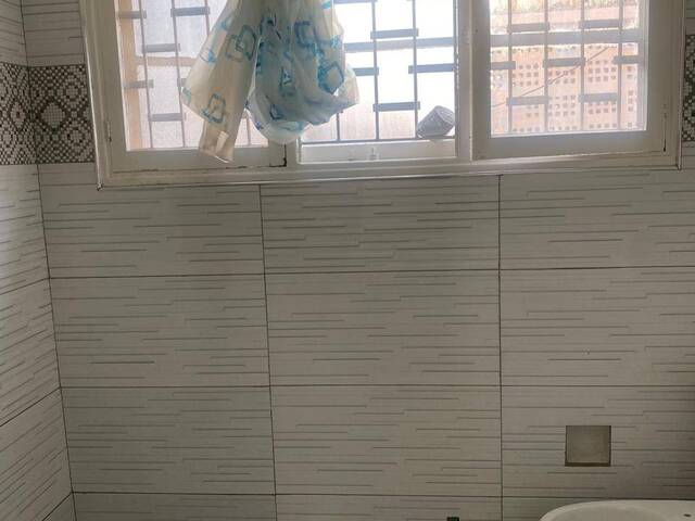 #1360 - Apartamento para Arrendamento em Maputo - Maputo