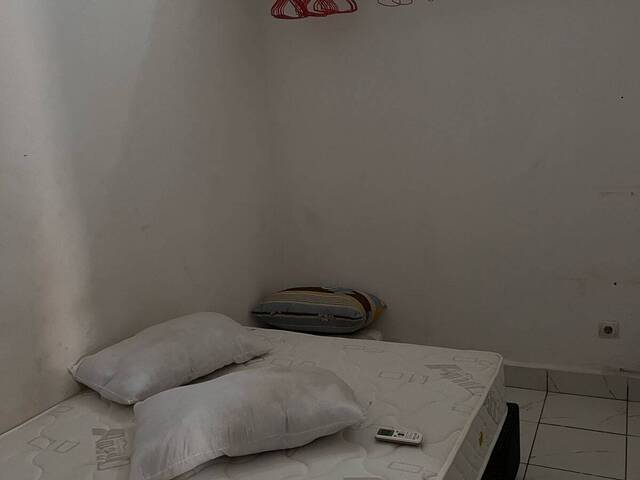 #1360 - Apartamento para Arrendamento em Maputo - Maputo