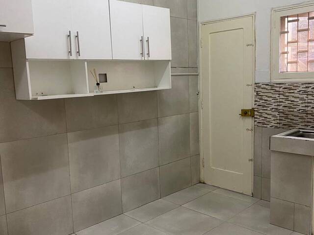 Apartamento para Arrendamento em Maputo - 4