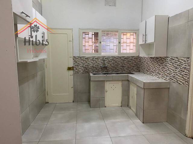 Apartamento para Arrendamento em Maputo - 5