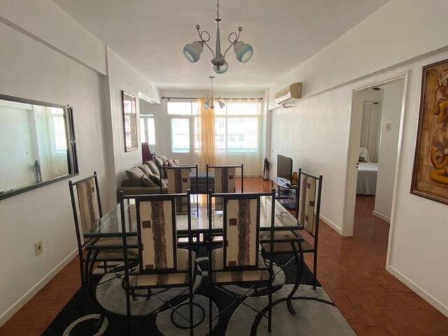 Apartamento para Venda em Maputo - 5