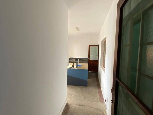 Apartamento para Venda em Maputo - 4
