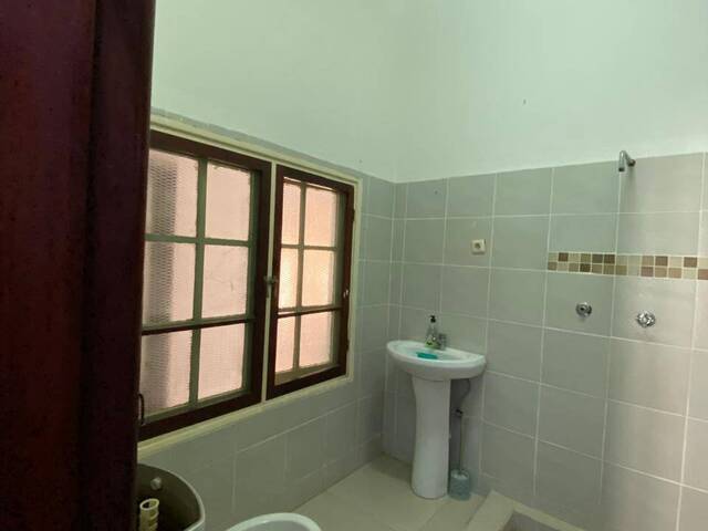 Apartamento para Venda em Maputo - 5