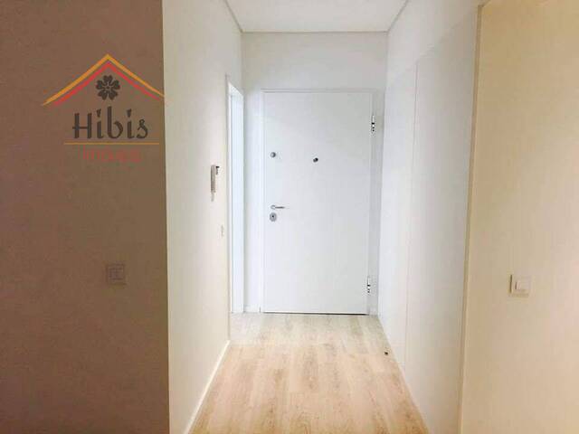 Apartamento para Arrendamento em Maputo - 5