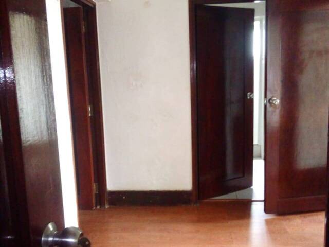 #1366 - Apartamento para Venda em Maputo - Maputo