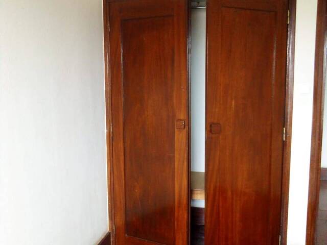 #1366 - Apartamento para Venda em Maputo - Maputo