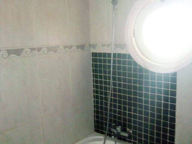 Apartamento para Venda em Maputo - 4