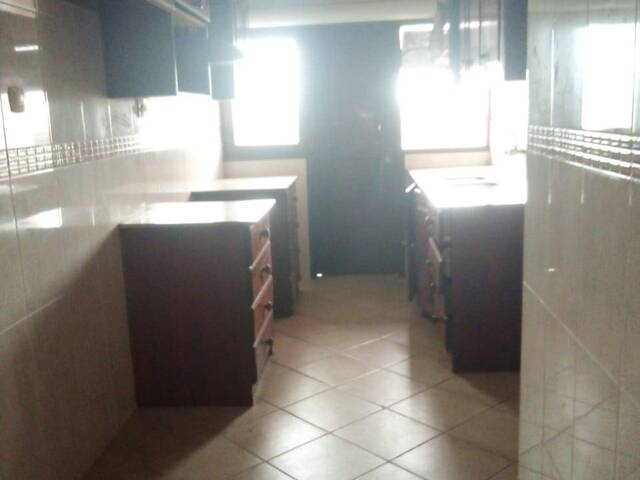 Apartamento para Venda em Maputo - 5