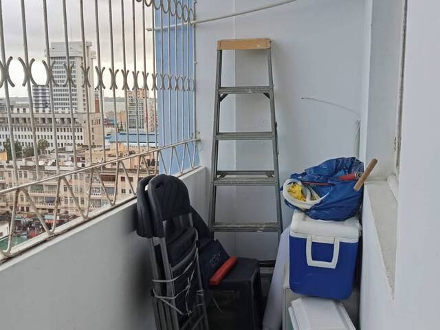 #1367 - Apartamento para Venda em Maputo - Maputo