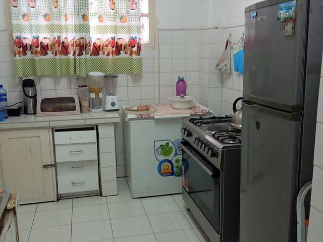 Apartamento para Venda em Maputo - 4