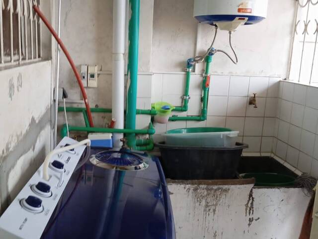 #1367 - Apartamento para Venda em Maputo - Maputo