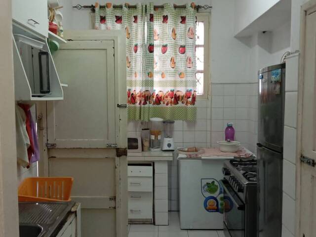 Apartamento para Venda em Maputo - 5