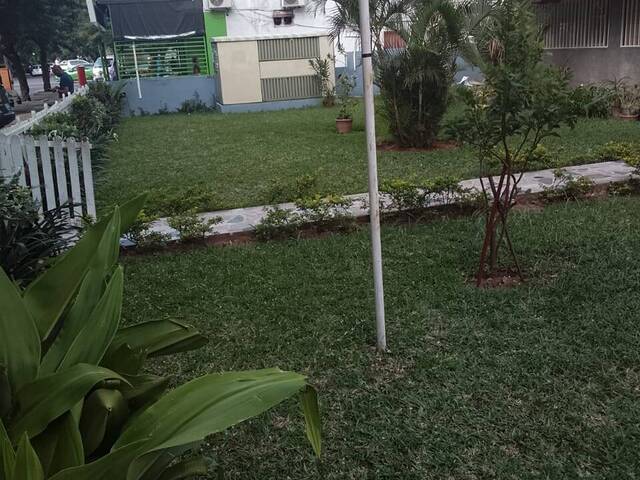 Venda em Sommerschield - Maputo