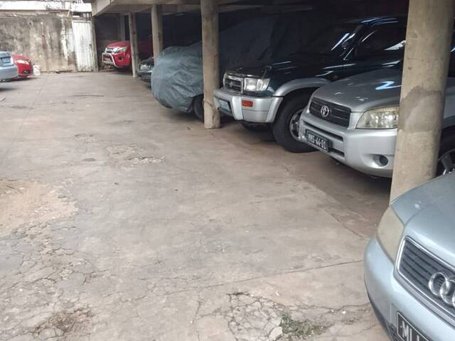 Apartamento para Venda em Maputo - 3