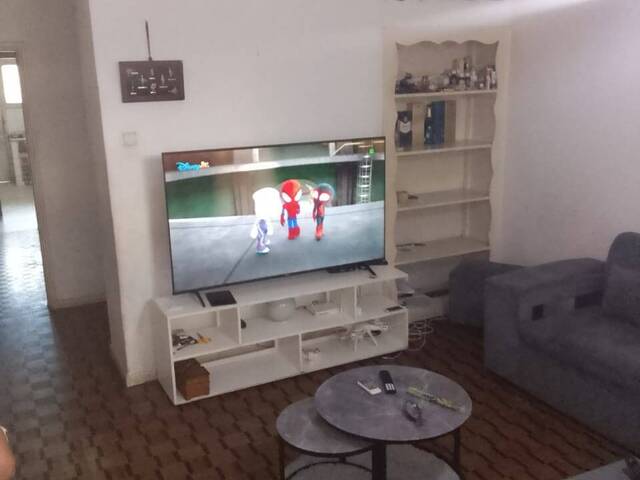 Apartamento para Venda em Maputo - 5