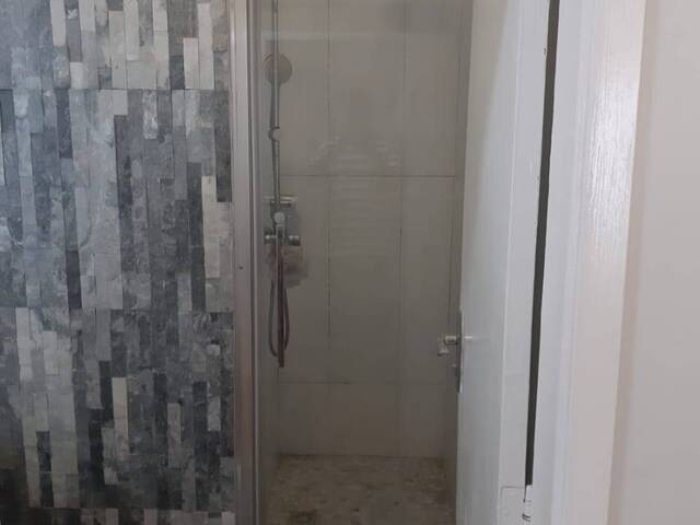 #1369 - Apartamento para Venda em Maputo - Maputo