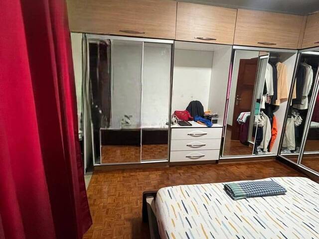 #1370 - Apartamento para Venda em Maputo - Maputo