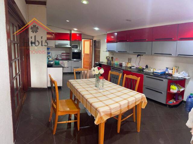 #1370 - Apartamento para Venda em Maputo - Maputo