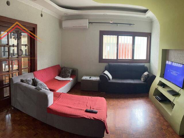 Apartamento para Venda em Maputo - 4