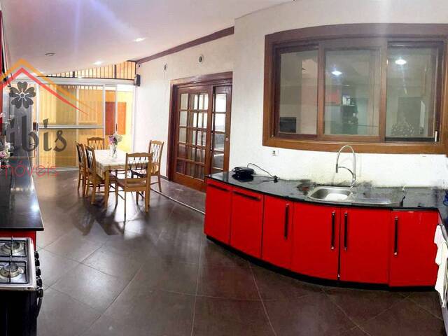 Apartamento para Venda em Maputo - 5