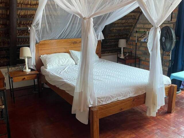 Moradia para Venda em Inhambane - 4
