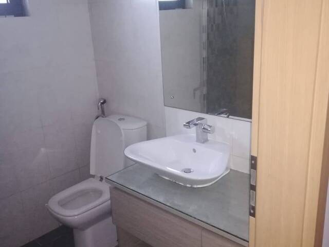 Apartamento para Venda em Maputo - 4