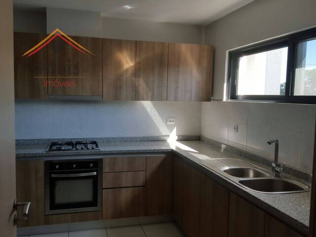 Apartamento para Venda em Maputo - 5