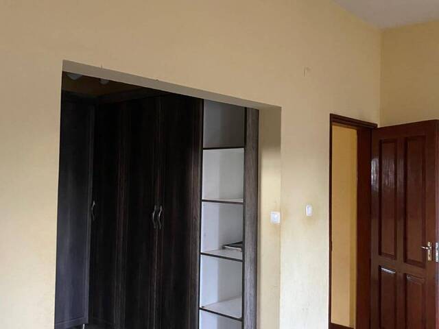 Moradia para Arrendamento em Maputo - 4