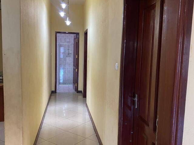 Moradia para Arrendamento em Maputo - 5