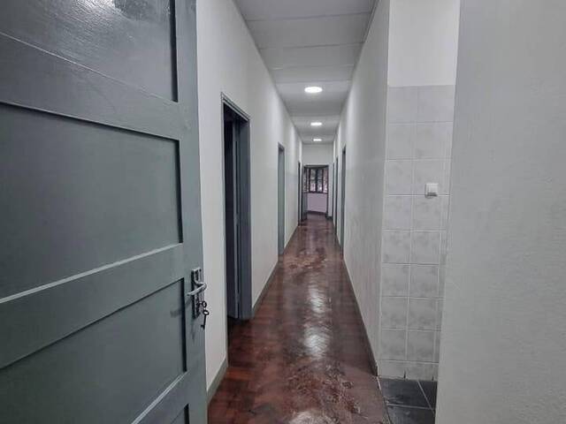 Moradia para Venda em Maputo - 4