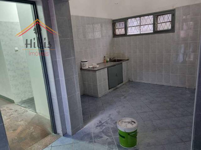 Moradia para Venda em Maputo - 5