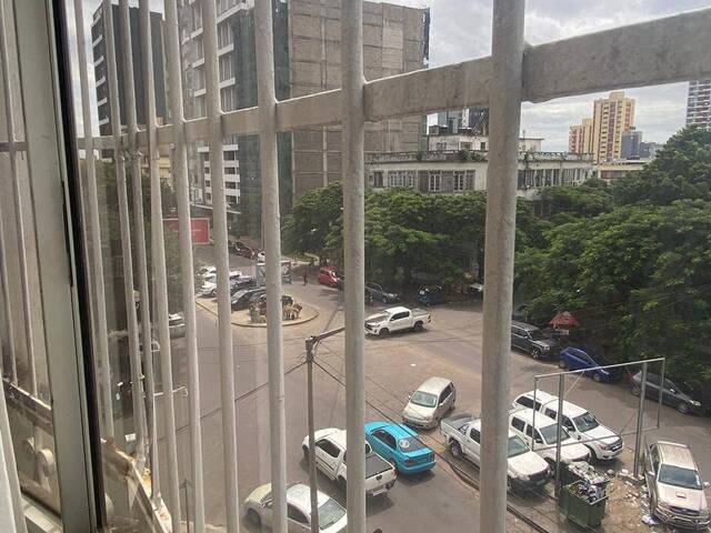 Arrendamento em POLANA - Maputo