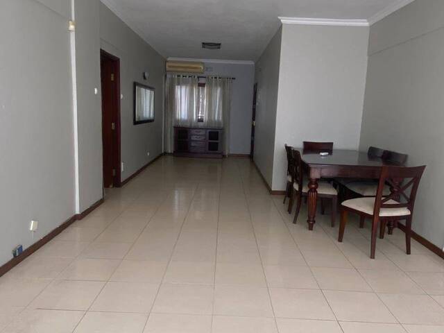 #1379 - Apartamento para Arrendamento em Maputo - Maputo