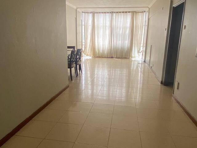 Apartamento para Arrendamento em Maputo - 4