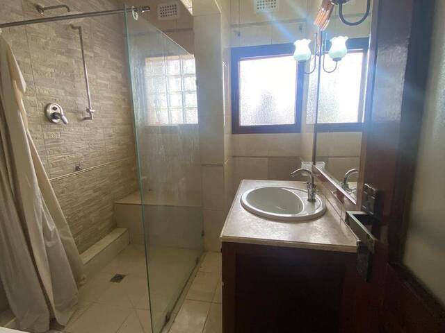 Apartamento para Arrendamento em Maputo - 5
